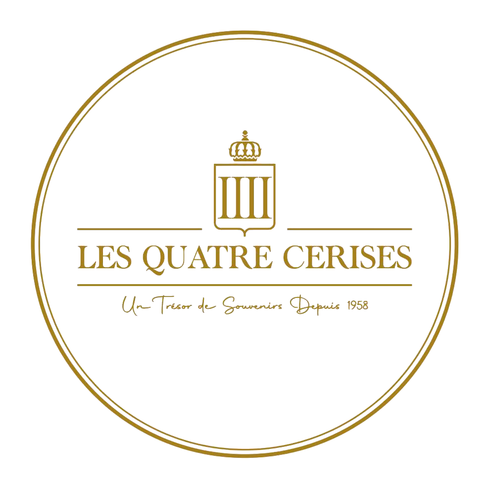 Les-quatres-cerises